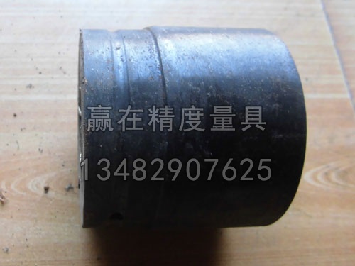 氣動(dòng)套筒頭