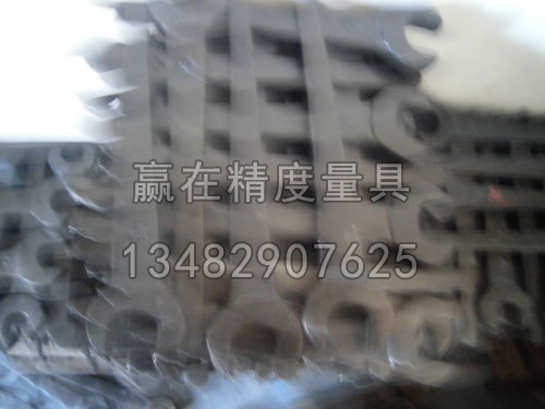 單呆扳手11