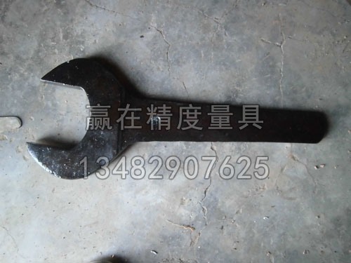 單呆扳手4