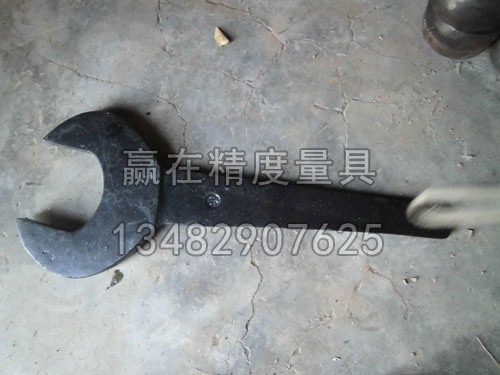 單呆扳手5