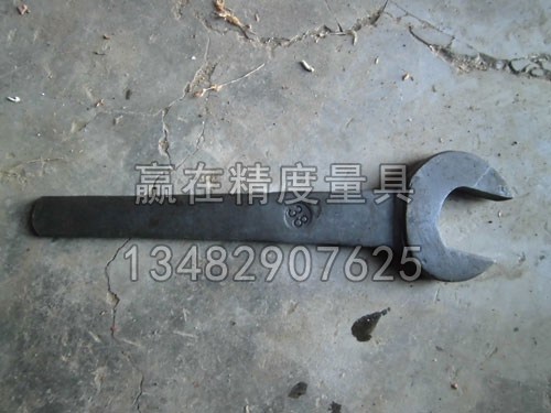 單呆扳手6