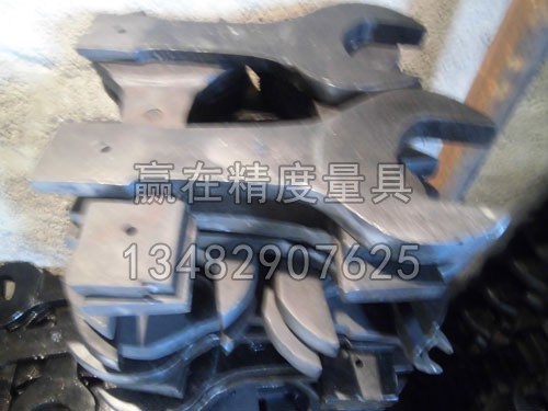 敲擊呆扳手4