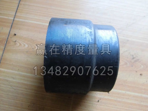 套筒頭2